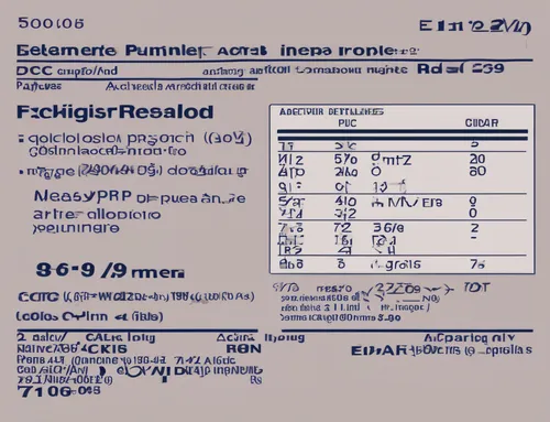 aciclovir prezzo in farmacia